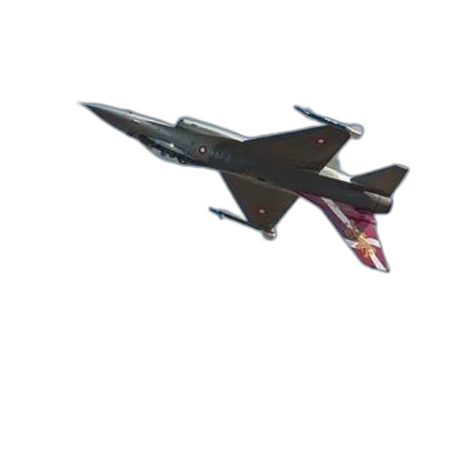 weapon, animal, dragon, 3d render, concept art, photorealistic, fighter, jet transparent PNG cut-out