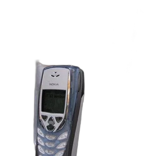 weapon, staff, robot, animal, vaporwave, 3d render, nokia, phone transparent PNG cut-out