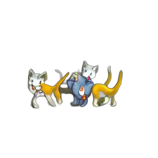 animal, staff, creature, weapon transparent PNG cut-out