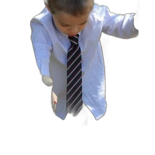 jacket, staff, dress, face, 3d render, photorealistic, young, boy transparent PNG cut-out