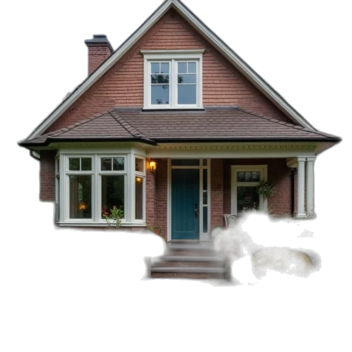 building, furniture, staff, face transparent PNG cut-out