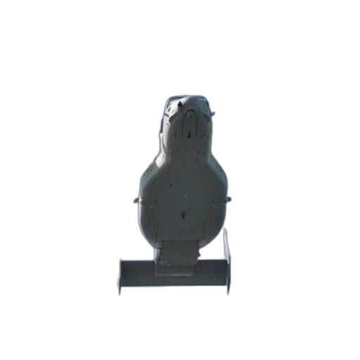 jewelry, robot, animal, staff, 3d render, photorealistic, military, aircraft transparent PNG cut-out