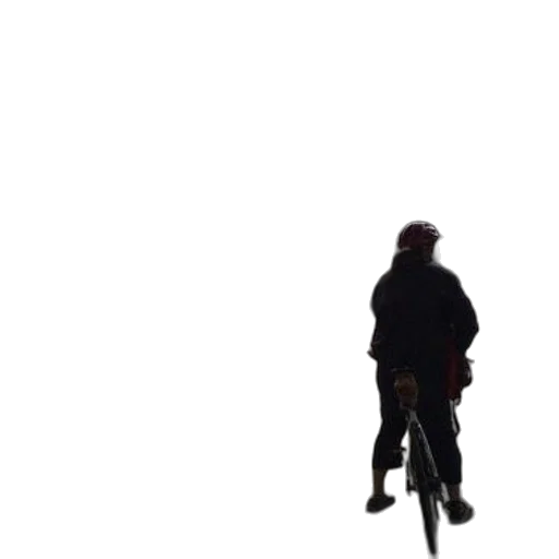 jacket, staff, creature, umbrella, concept art, 3d render, pixel art, photorealistic transparent PNG cut-out