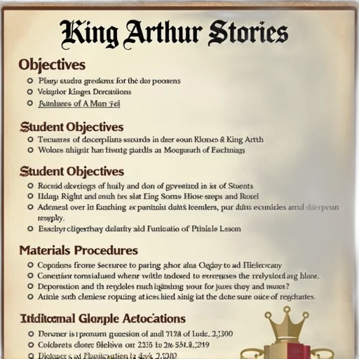 crown, concept art, detailed, outline, lesson, plan, teaching, king transparent PNG cut-out
