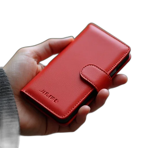 staff, 3d render, xiaomi, redmi transparent PNG cut-out