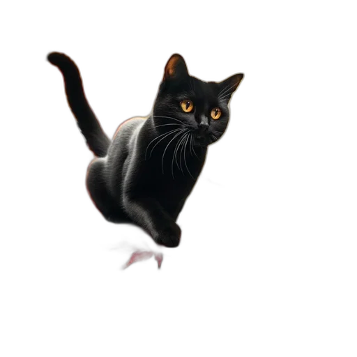 animal, creature, staff, dragon, photorealistic, pixel art, concept art, 3d render transparent PNG cut-out