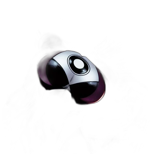 robot, jewelry, mask, bottle, 3d render, photorealistic, concept art, female transparent PNG cut-out