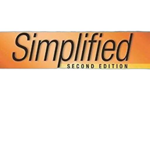furniture, 3d render, lean, production, simplified, book, cover, green transparent PNG cut-out
