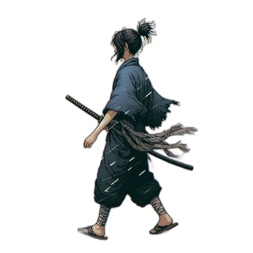 sword, staff, weapon, concept art, fantasy art, pixel art, photorealistic, solitary transparent PNG cut-out