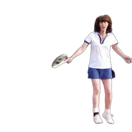 staff, dress, shoes, anime, concept art, 3d render, pixel art, woman transparent PNG cut-out