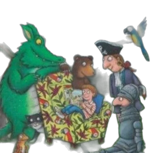 dragon, concept art, forest, outer space, fire, underwater, charlie, cook transparent PNG cut-out