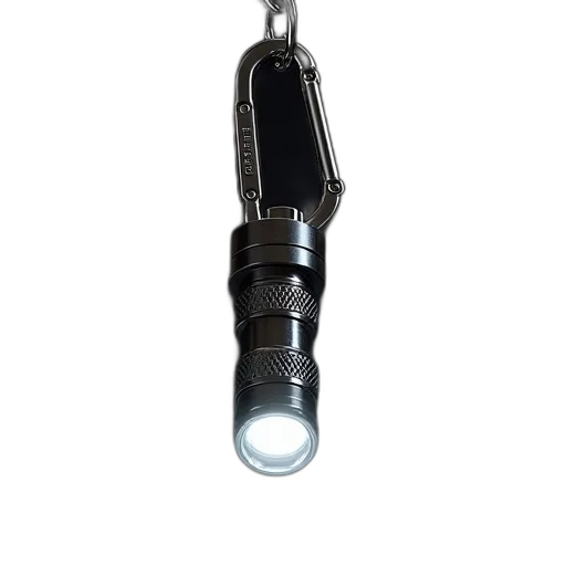staff, jewelry, umbrella, bottle transparent PNG cut-out
