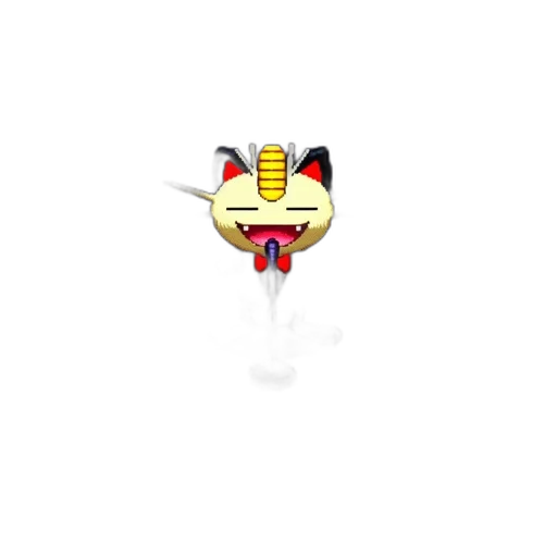 robot, staff, jewelry, creature, pixel art, 3d render, concept art, three transparent PNG cut-out