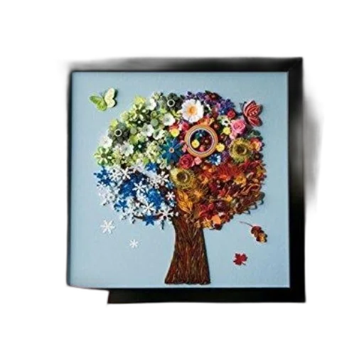 tree, crown, jewelry, furniture, photorealistic, oil painting, 3d render, forest transparent PNG cut-out