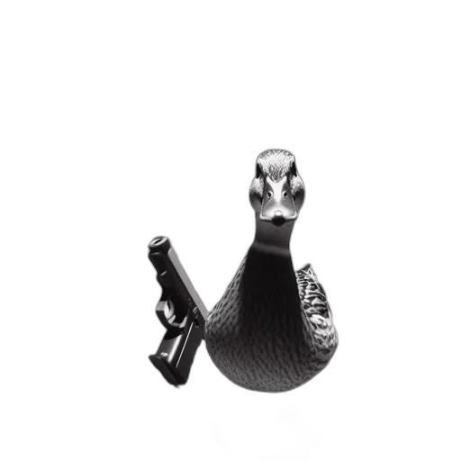 animal, weapon, creature, shoes, photorealistic, concept art, pixel art, pencil sketch transparent PNG cut-out