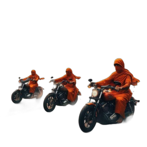 jacket, car, weapon, robot, 3d render, concept art, photorealistic, pixel art transparent PNG cut-out