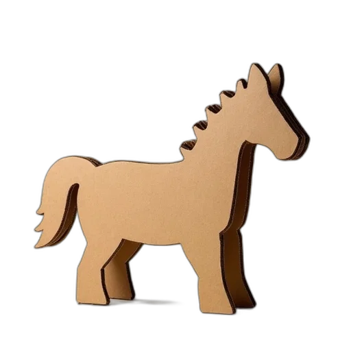 animal, furniture, creature, dragon transparent PNG cut-out