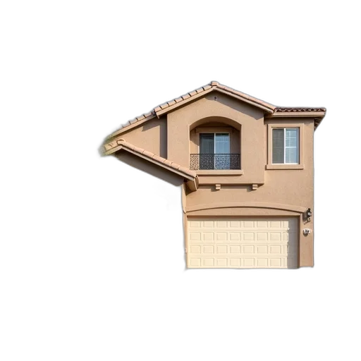 building, furniture, umbrella, face transparent PNG cut-out
