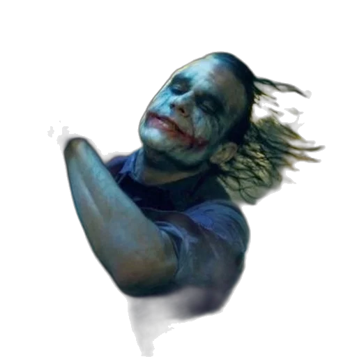 mask, face, creature, hair, concept art, photorealistic, 3d render, comic book art transparent PNG cut-out