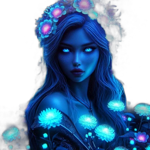 jewelry, face, mask, crown, fantasy art, concept art, comic book art, photorealistic transparent PNG cut-out