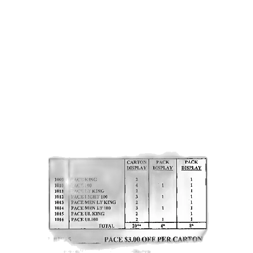 monochrome, document, harold, levinson, associates, trade, show, prebook transparent PNG cut-out