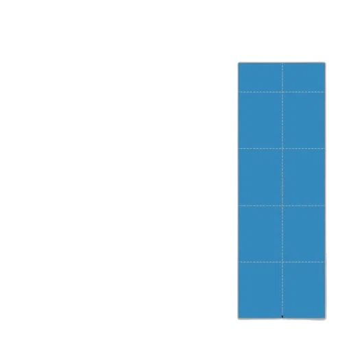 blue, monochrome, dark, pastel transparent PNG cut-out