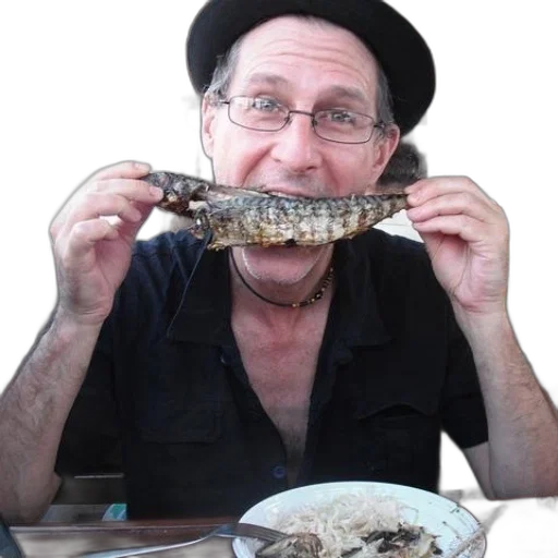 food, creature, animal, staff transparent PNG cut-out