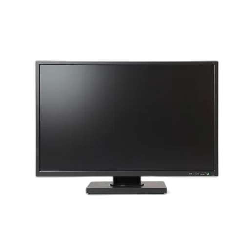 furniture, staff, weapon, animal, 3d render, sleek, modern, flat-screen transparent PNG cut-out