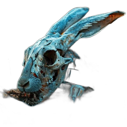 mask, dragon, animal, creature, 3d render, photorealistic, concept art, fantasy art transparent PNG cut-out