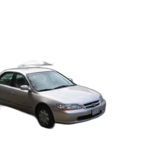 car, weapon, hat, animal, 3d render, photorealistic, concept art, silver transparent PNG cut-out
