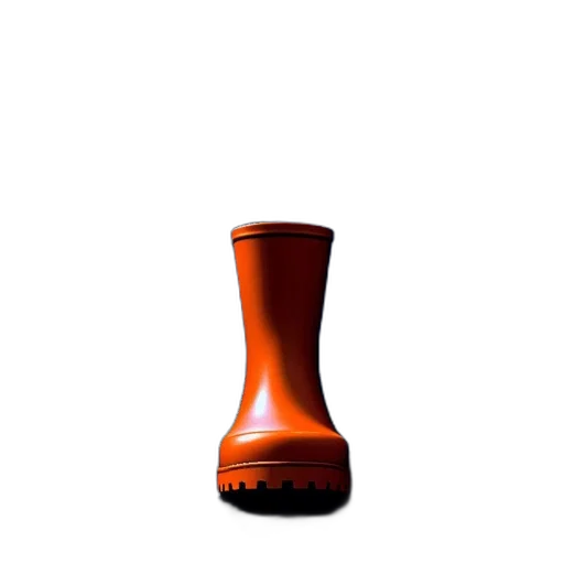 bottle, furniture, shoes, umbrella, 3d render, photorealistic, concept art, pixel art transparent PNG cut-out
