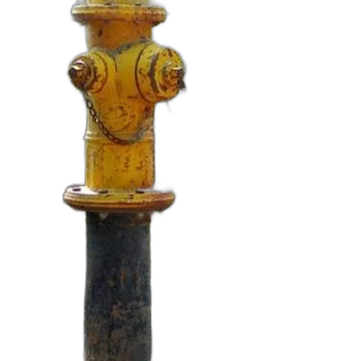 staff, sword, bottle, weapon, 3d render, photorealistic, underwater, weathered transparent PNG cut-out