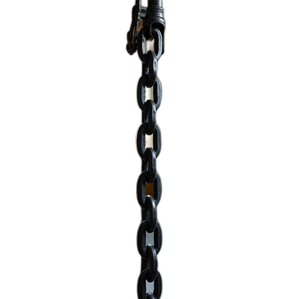 staff, sword, jewelry, bottle, 3d render, concept art, photorealistic, pixel art transparent PNG cut-out