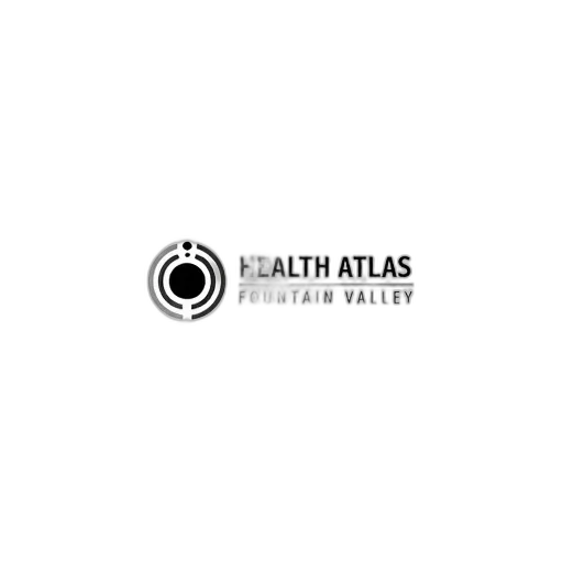 second, image, close-up, logo, first, features, stylized, circular transparent PNG cut-out