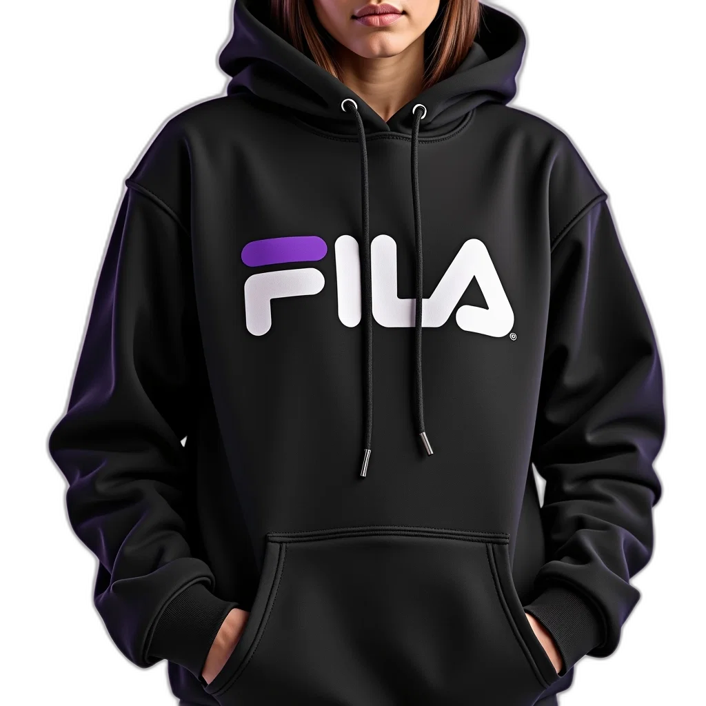jacket, face, staff, pixel art, 3d render, cyberpunk, photorealistic, person transparent PNG cut-out