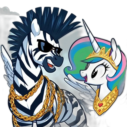 crown, jewelry, staff, fantasy art, concept art, cartoon, anime, two transparent PNG cut-out
