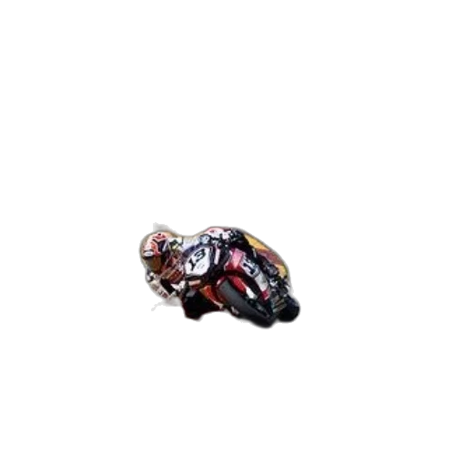 animal, car, creature, shoes, photorealistic, 3d render, pixel art, concept art transparent PNG cut-out