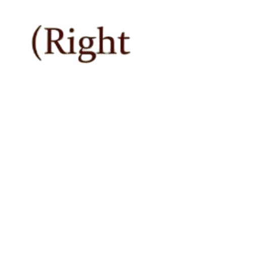 sword, weapon, jewelry, food, earth tones, dark, monochrome, pastel transparent PNG cut-out