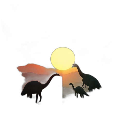 animal, dragon, creature, jewelry, concept art, 3d render, fantasy art, pixel art transparent PNG cut-out