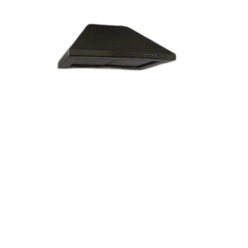 umbrella, hat, furniture, staff, 3d render, photorealistic, kitchen, stove transparent PNG cut-out