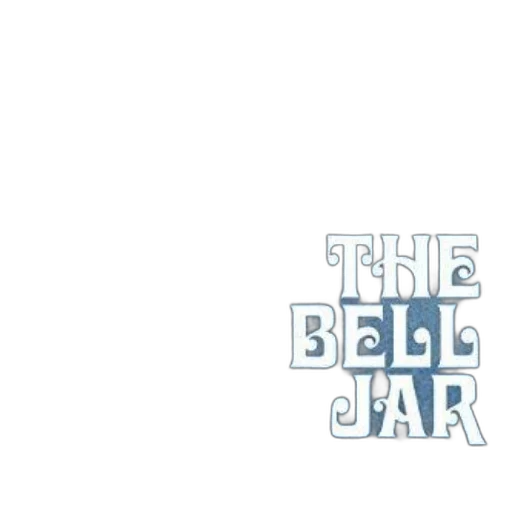 jewelry, jacket, concept art, bell, jar, book, cover, blue transparent PNG cut-out