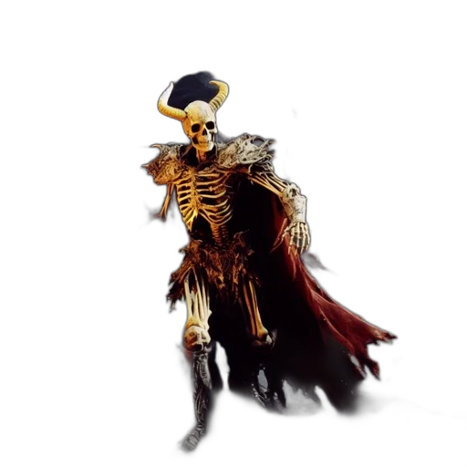 staff, mask, crown, weapon, concept art, fantasy art, 3d render, pixel art transparent PNG cut-out