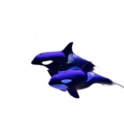 animal, creature, weapon, staff, 3d render, vaporwave, concept art, pixel art transparent PNG cut-out