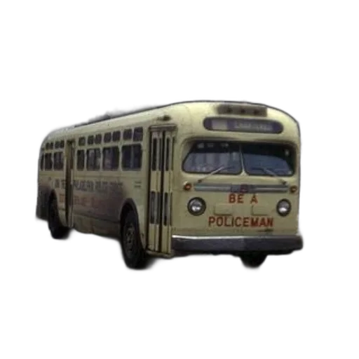 car, robot, weapon, animal, 3d render, concept art, photorealistic, pixel art transparent PNG cut-out