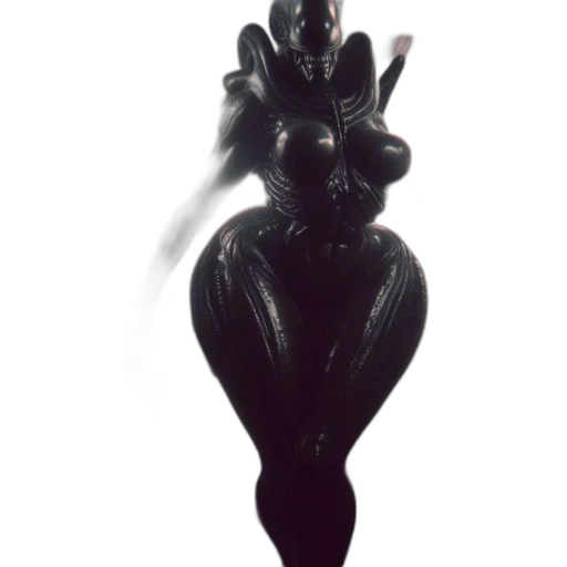 crown, mask, dragon, creature, concept art, 3d render, fantasy art, photorealistic transparent PNG cut-out