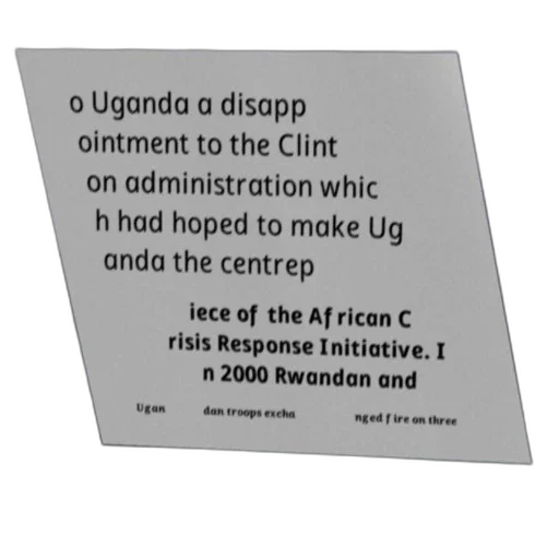 black, white, photo, building, text, uganda, disapp, ointment transparent PNG cut-out