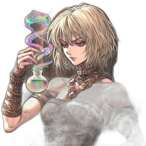 staff, jewelry, sword, weapon, fantasy art, concept art, pixel art, anime transparent PNG cut-out