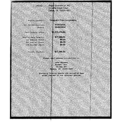 jacket, black, white, document, text, various, fonts, sizes transparent PNG cut-out