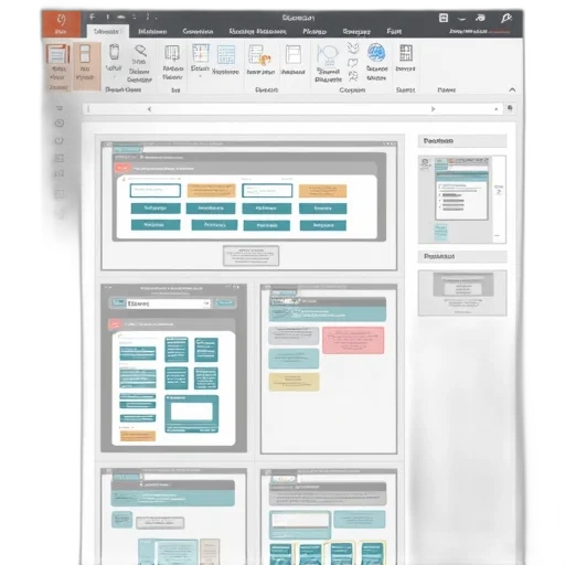 free, workflow, office, 365 transparent PNG cut-out