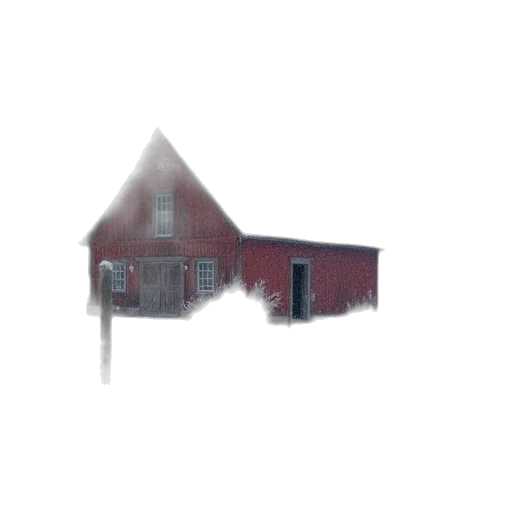 building, car, food, furniture transparent PNG cut-out